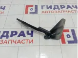 Петля капота левая Datsun on-Do 654115PA0D