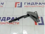 Петля капота левая Datsun on-Do 654115PA0D