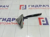 Петля капота правая Datsun on-Do 654115PA0C