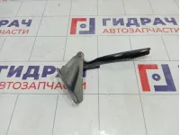 Петля капота правая Datsun on-Do 654115PA0C