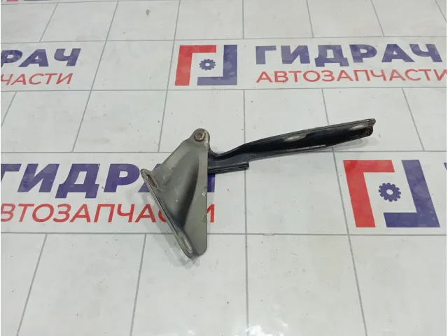Петля капота правая Datsun on-Do 654115PA0C
