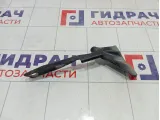 Петля капота правая Datsun on-Do 654115PA0C