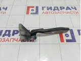 Петля капота правая Datsun on-Do 654115PA0C