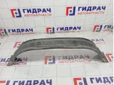 Усилитель бампера переднего Datsun on-Do 620905PA0A