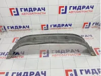 Усилитель бампера переднего Datsun on-Do 620905PA0A