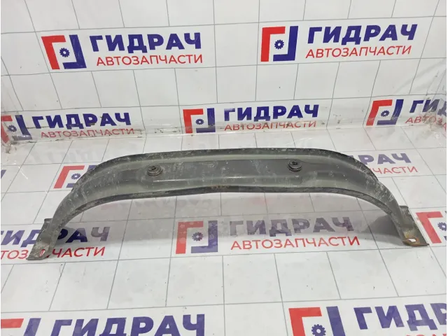 Усилитель бампера переднего Datsun on-Do 620905PA0A