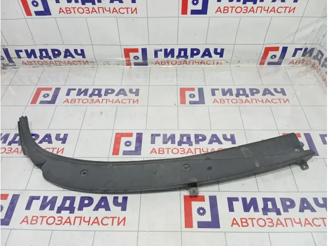 Решетка под лобовое стекло (Жабо) Datsun on-Do 668165PA0A