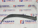 Решетка под лобовое стекло (Жабо) Datsun on-Do 668165PA0A