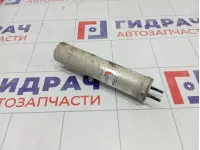 Осушитель системы кондиционирования Datsun on-Do