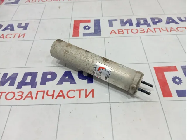 Осушитель системы кондиционирования Datsun on-Do