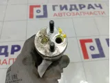 Осушитель системы кондиционирования Datsun on-Do
