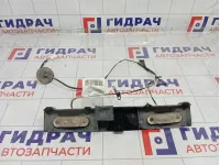 Фонарь подсветки номера Datsun on-Do 265105PA0B