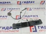 Фонарь подсветки номера Datsun on-Do 265105PA0B