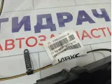 Фонарь подсветки номера Datsun on-Do 265105PA0B