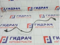 Датчик ABS передний Datsun on-Do 11183538350