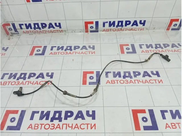 Датчик ABS передний Datsun on-Do 11183538350