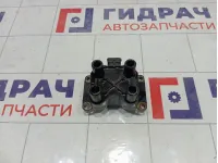 Катушка зажигания Datsun on-Do 224485PA0A