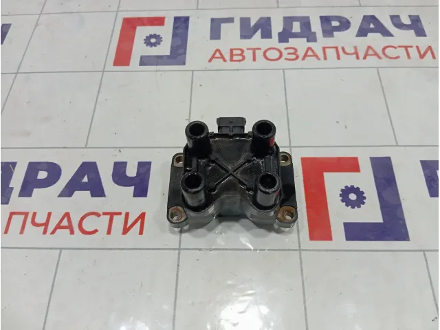 Катушка зажигания Datsun on-Do 224485PA0A