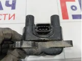 Катушка зажигания Datsun on-Do 224485PA0A