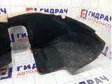 Локер (Подкрылок) задний левый Datsun on-Do 788075PA0A