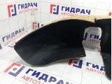 Локер (Подкрылок) задний левый Datsun on-Do 788075PA0A