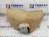 Локер (Подкрылок) задний левый Datsun on-Do 788075PA0A