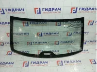 Стекло заднее Datsun on-Do 797135PA0E