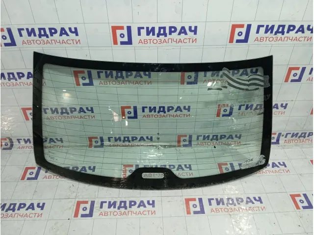 Стекло заднее Datsun on-Do 797135PA0E