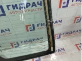 Стекло заднее Datsun on-Do 797135PA0E
