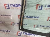 Стекло заднее Datsun on-Do 797135PA0E