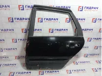 Дверь задняя левая Datsun on-Do 821015PA0B