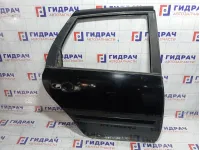 Дверь задняя правая Datsun on-Do 821005PA0B