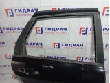 Дверь задняя правая Datsun on-Do 821005PA0B