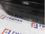 Дверь задняя правая Datsun on-Do 821005PA0B