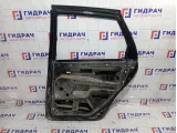 Дверь задняя правая Datsun on-Do 821005PA0B