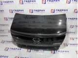Крышка багажника Datsun on-Do 843005PA0B