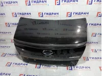 Крышка багажника Datsun on-Do 843005PA0B