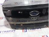 Крышка багажника Datsun on-Do 843005PA0B