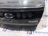 Крышка багажника Datsun on-Do 843005PA0B
