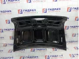Крышка багажника Datsun on-Do 843005PA0B