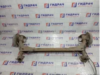 Балка задняя Datsun on-Do 555015PA0D