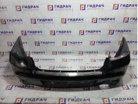 Бампер задний Datsun on-Do 850225PA0F