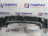 Бампер задний Datsun on-Do 850225PA0F