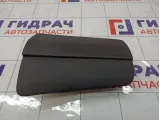 Накладка торпедо правая Datsun on-Do