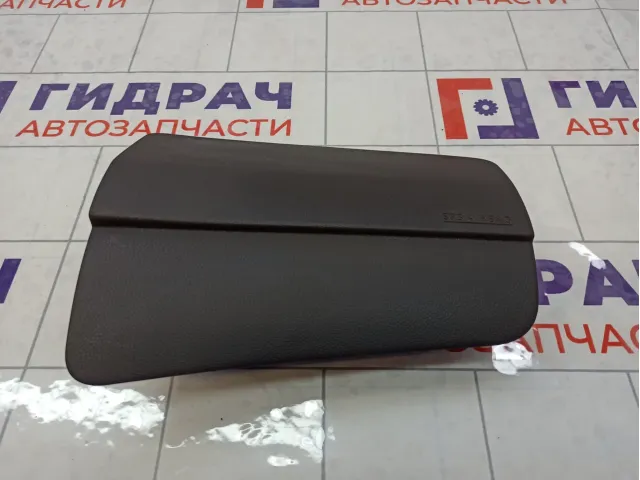 Накладка торпедо правая Datsun on-Do