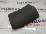 Накладка торпедо правая Datsun on-Do