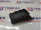 Накладка торпедо правая Datsun on-Do