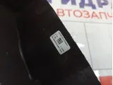 Накладка торпедо правая Datsun on-Do