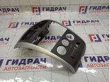 Накладка торпедо Datsun on-Do 969125PA0B