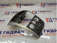 Накладка торпедо Datsun on-Do 969125PA0B
